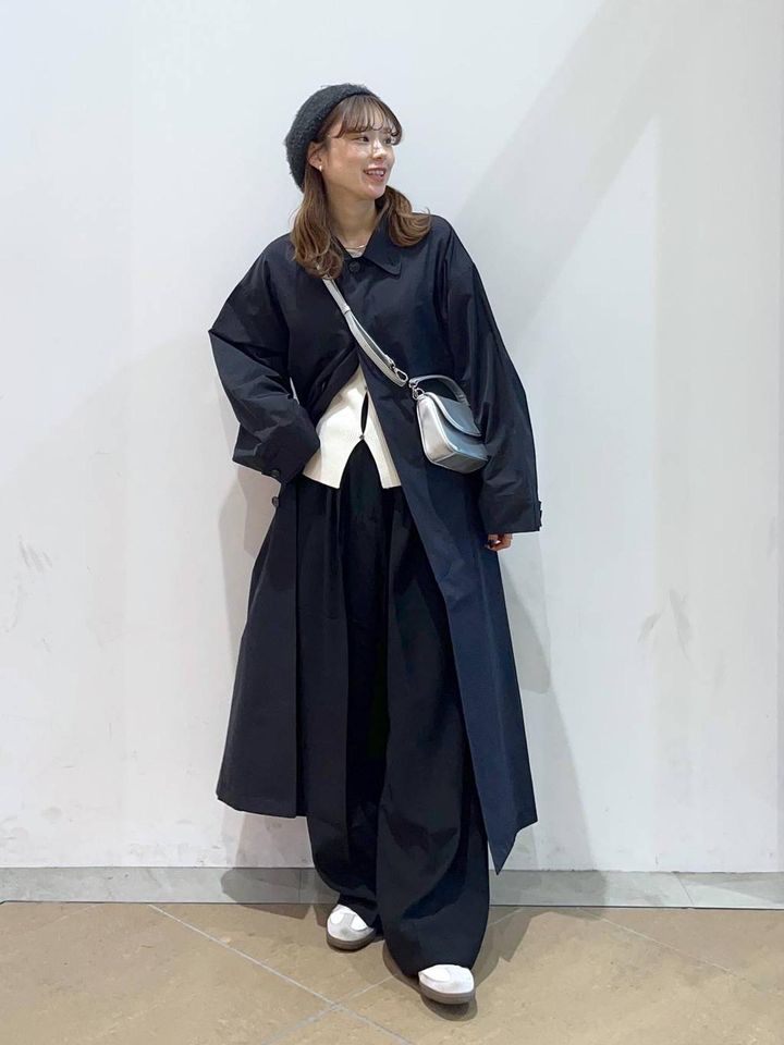 画像4: 出典：and ST