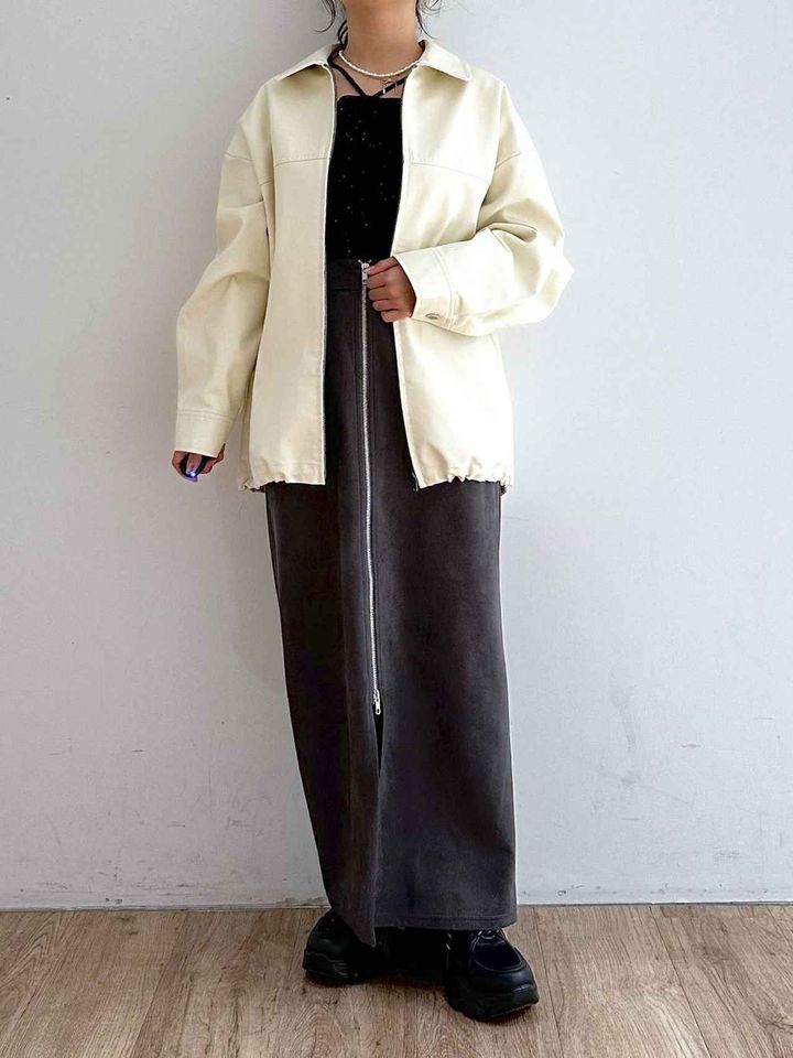 画像1: 出典：and ST