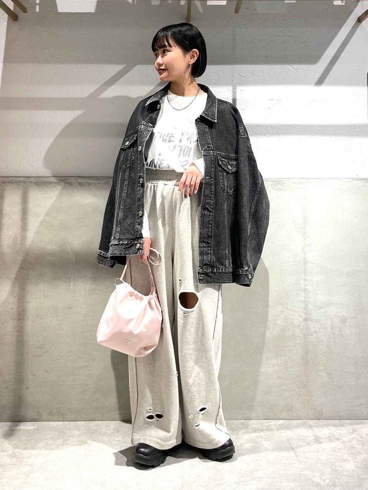 画像2: 出典：and ST