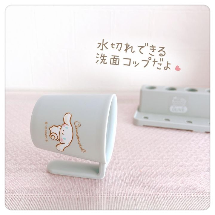 画像1: 出典：Instagram