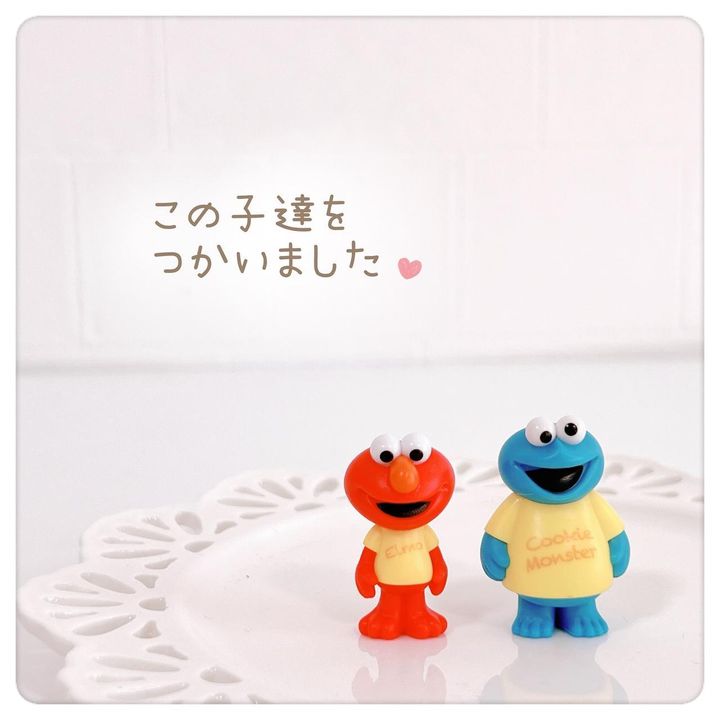 画像4: 出典：Instagram