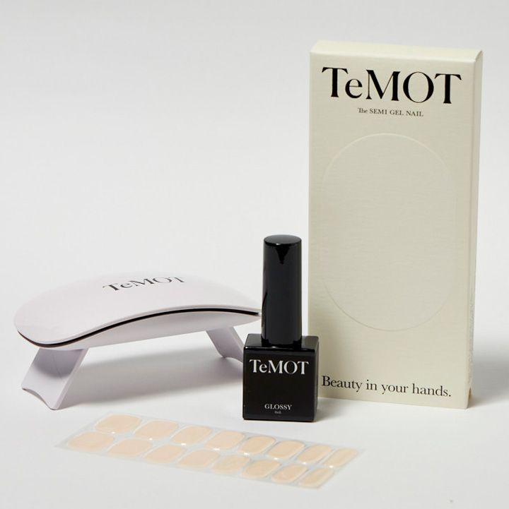 実用的でオシャレ！暮らしを格上げする家電製品8選