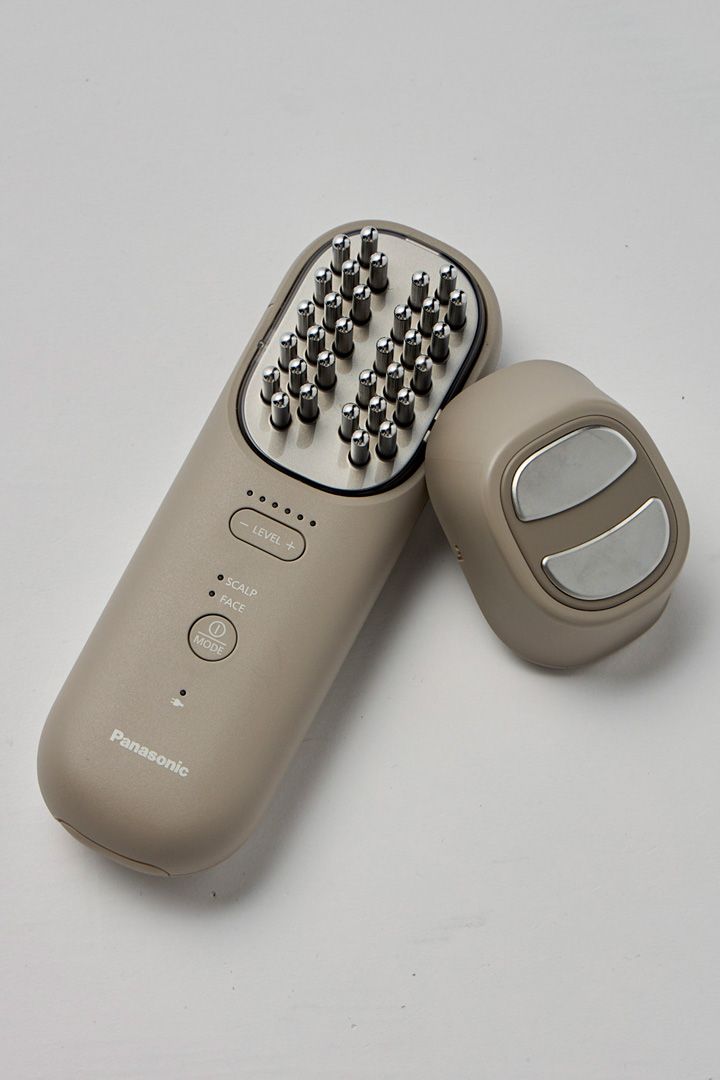 実用的でオシャレ！暮らしを格上げする家電製品8選