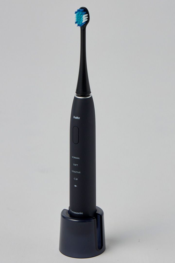 実用的でオシャレ！暮らしを格上げする家電製品8選