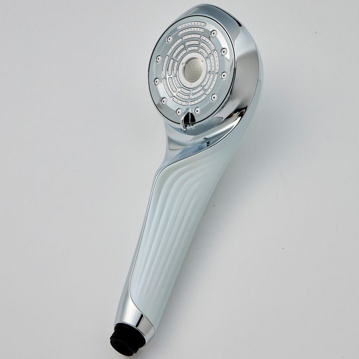 実用的でオシャレ！暮らしを格上げする家電製品8選