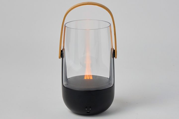 実用的でオシャレ！暮らしを格上げする家電製品8選