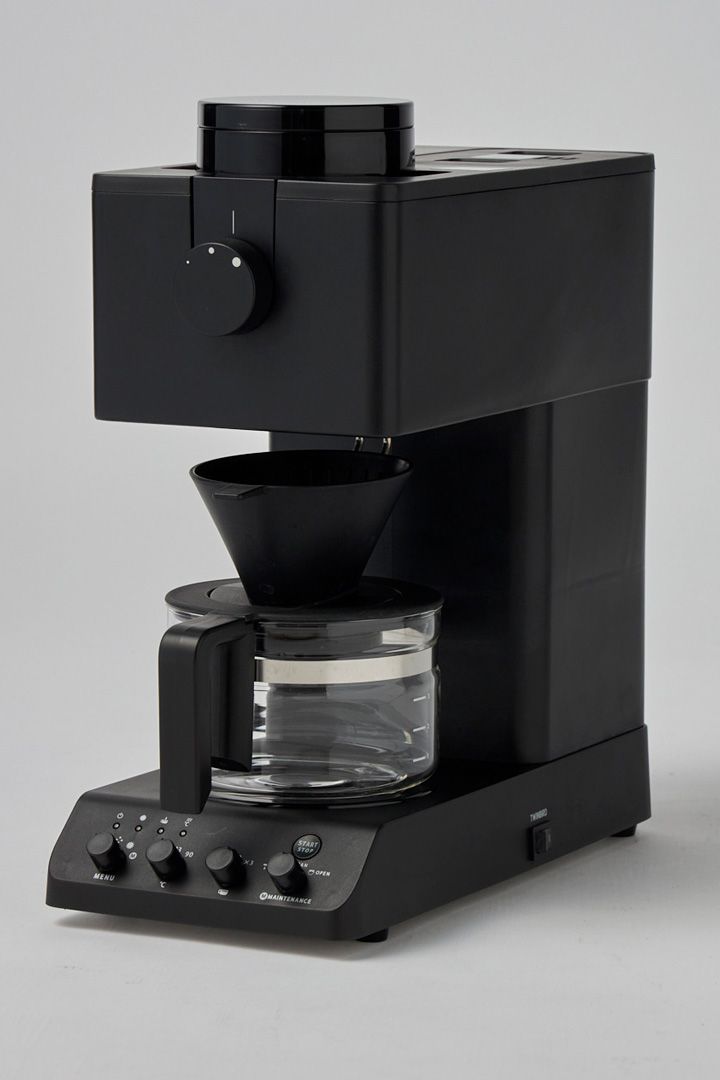 実用的でオシャレ！暮らしを格上げする家電製品8選