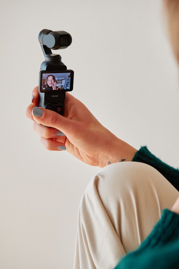 実用的でオシャレ！暮らしを格上げする家電製品8選