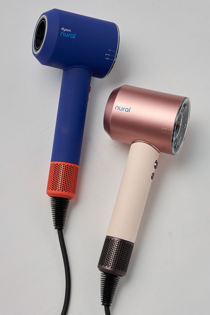 実用的でオシャレ！暮らしを格上げする家電製品8選