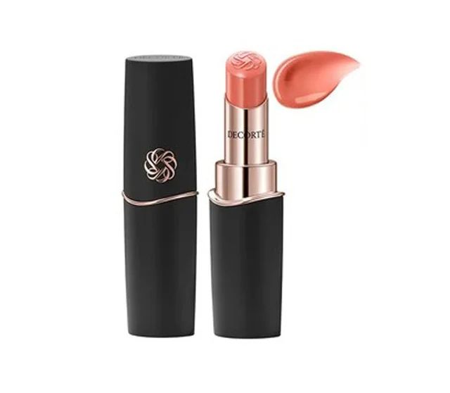 コスメデコルテ ルージュデコルテ クリームグロウ 05G