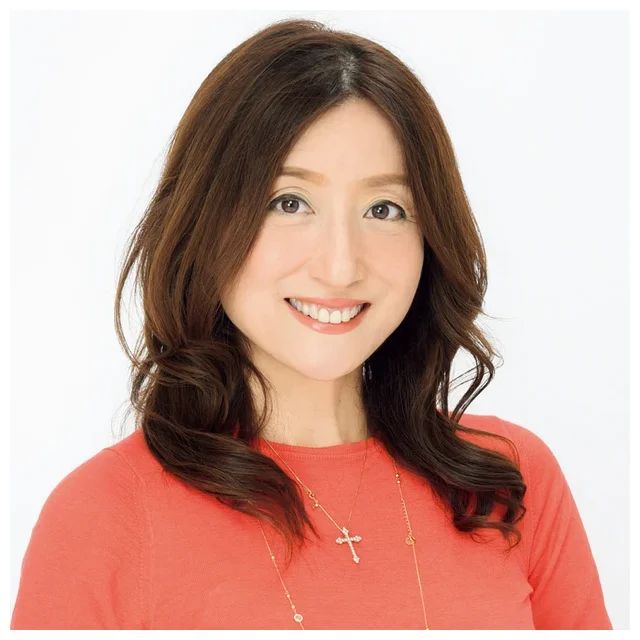 【最新】「コーラルリップ」を特集｜2025年春新作＆新色リップもご紹介_7