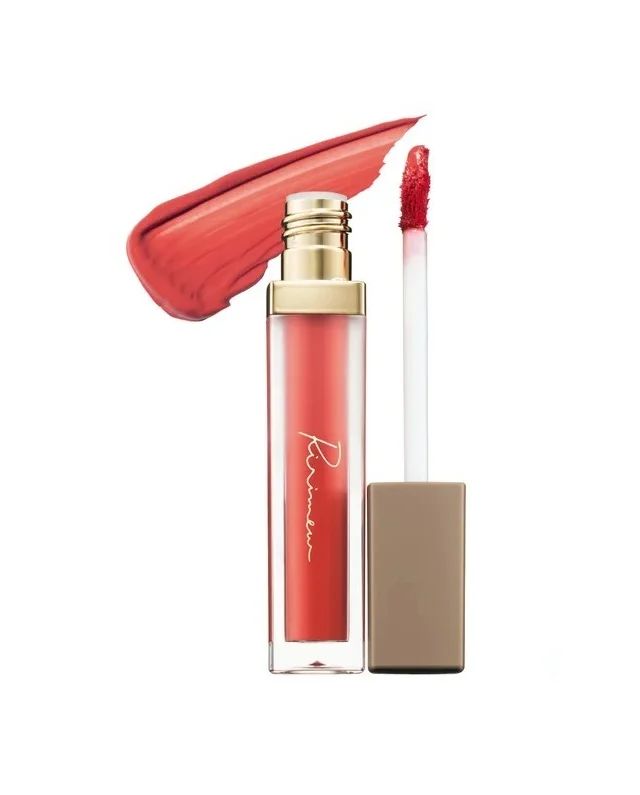 リリミュウ センシュアルフィックスティント 03