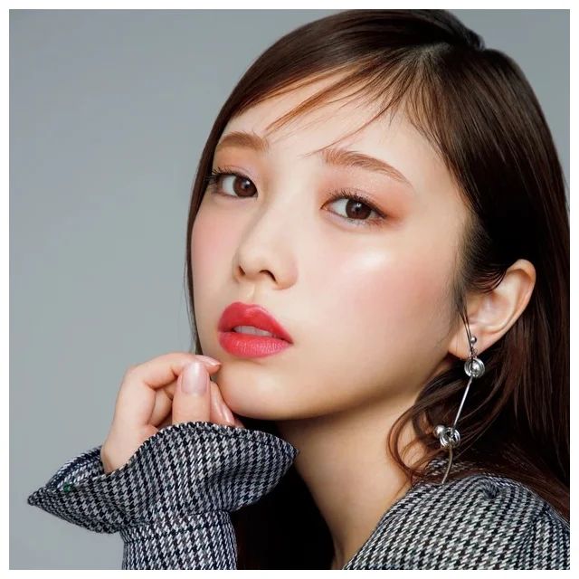 【最新】「コーラルリップ」を特集｜2025年春新作＆新色リップもご紹介_12