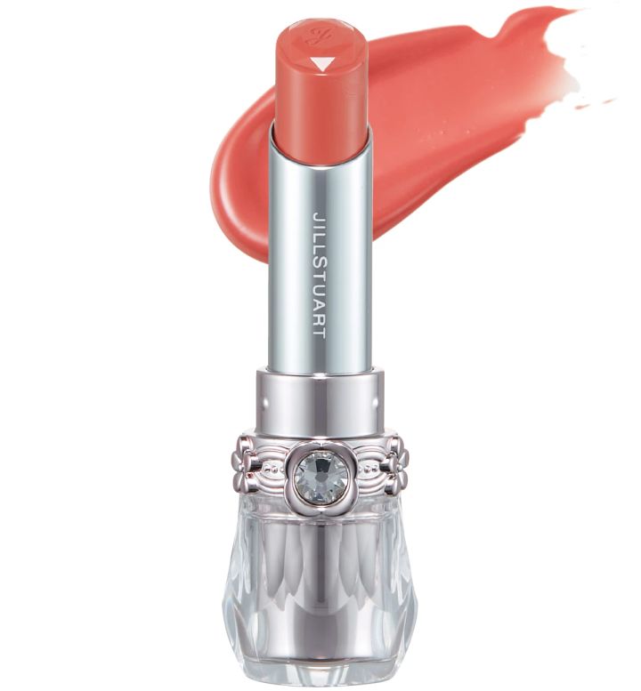 ジルスチュアート リップブロッサム バーム 05