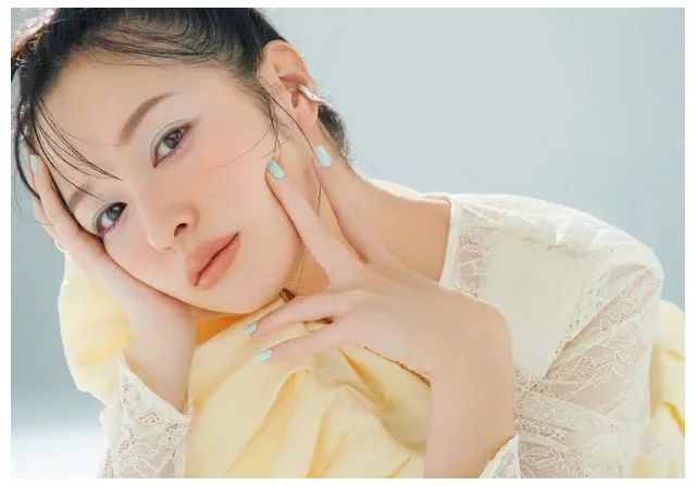 2025年春新作＆新色 おすすめのコーラルリップ