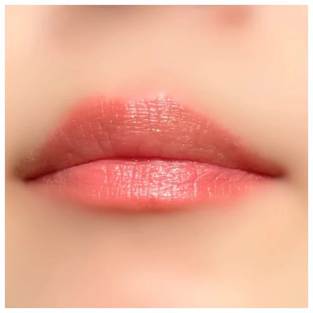 セザンヌ リップカラーシールド 04 スウォッチ