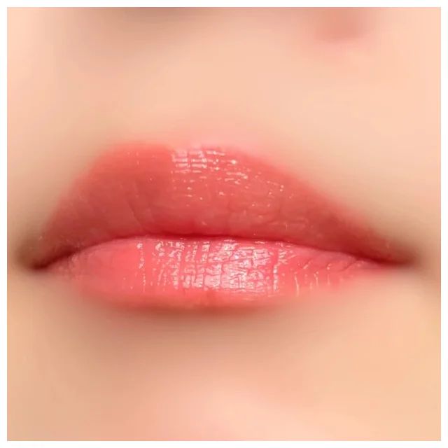 オペラ リップティント N 05 スウォッチ