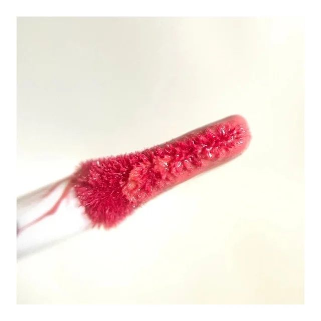 キス リップアーマー 02 チップ 