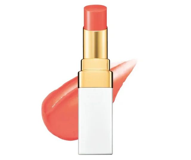 シャネル ルージュ ココ ボーム 754