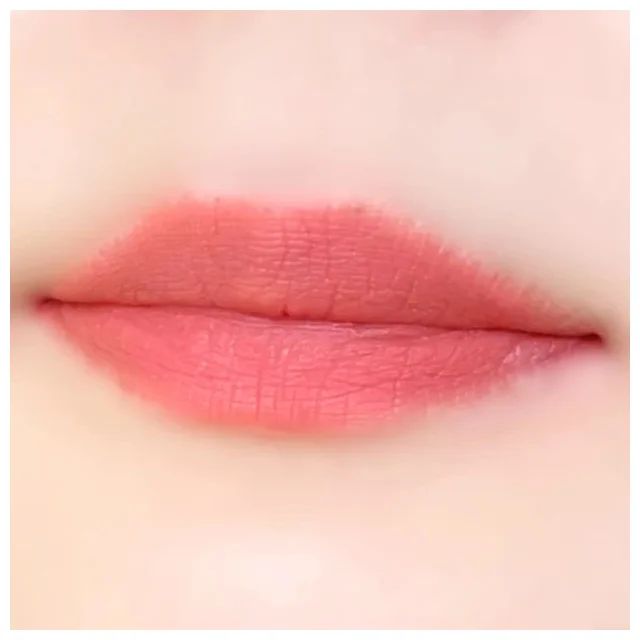 ケイト リップモンスター スフレマット M02 スウォッチ