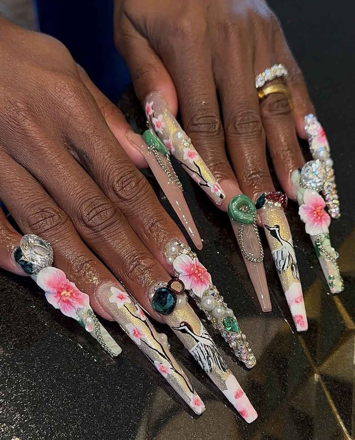 画像: 『ウィキッド ふたりの魔女』キャストが来日