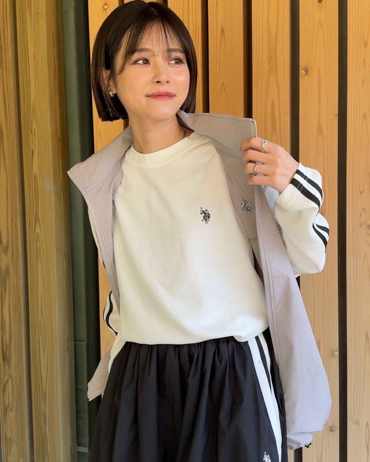 画像3: 出典：Instagram