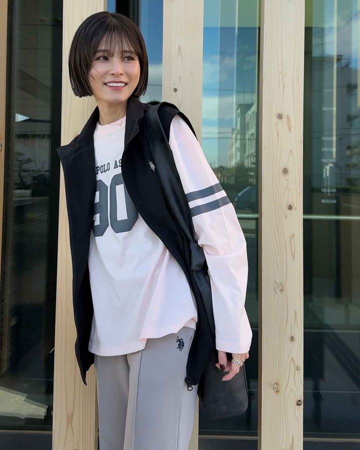 画像2: 出典：Instagram