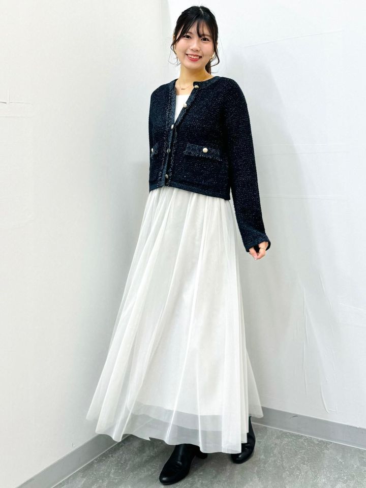 画像2: 出典：GU