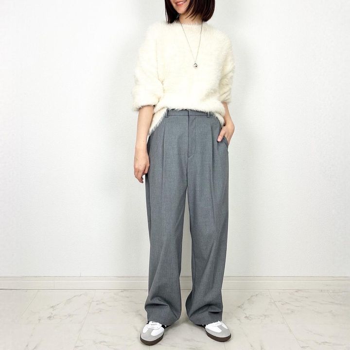 画像1: 出典：Instagram