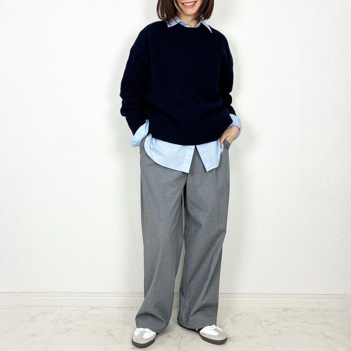 画像2: 出典：Instagram