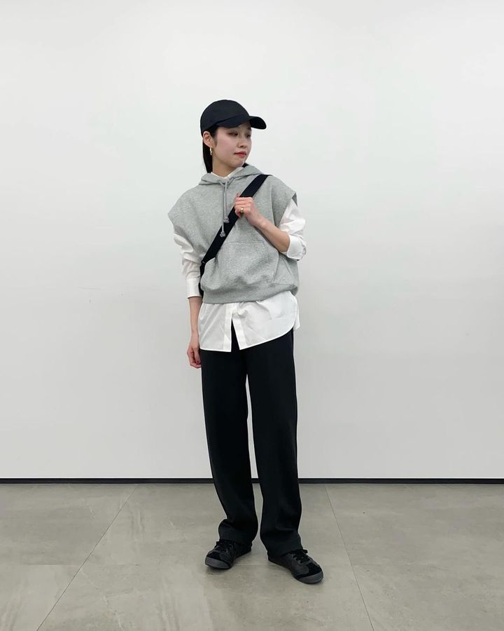 画像1: 出典：Instagram