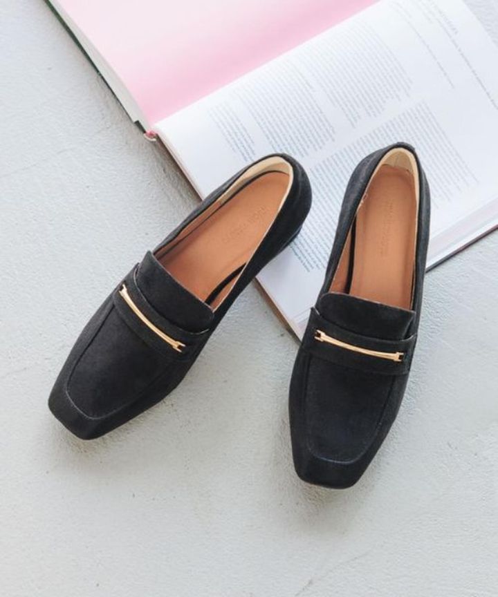 画像2: 出典：and ST