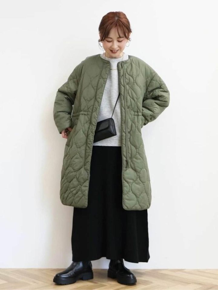 画像3: 出典：WEAR