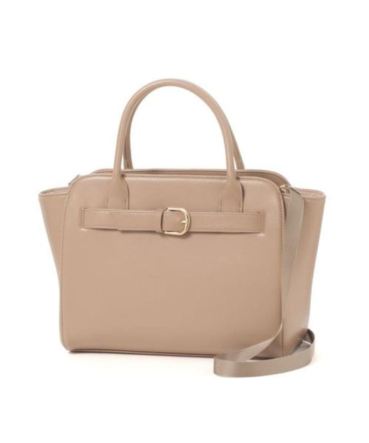 画像2: 出典：and ST