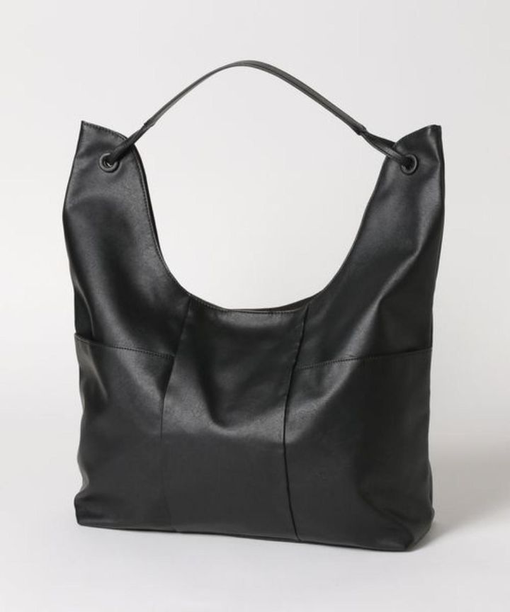 画像1: 出典：and ST