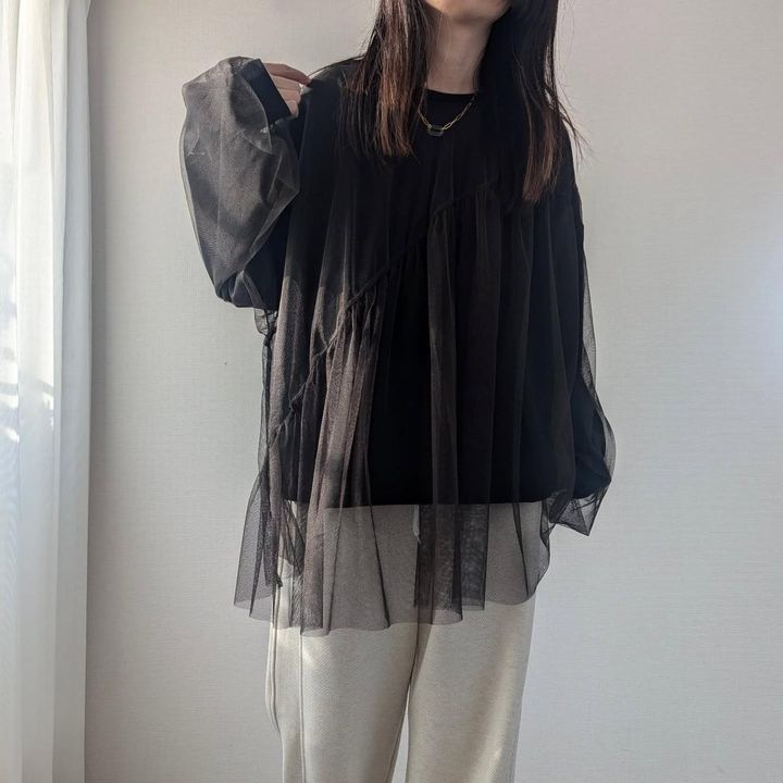 画像1: 出典：Instagram