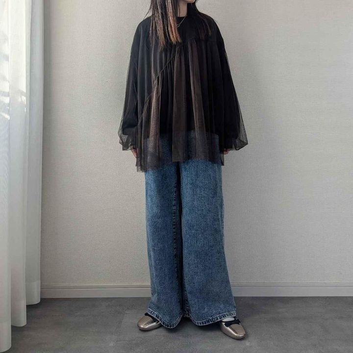 画像2: 出典：Instagram