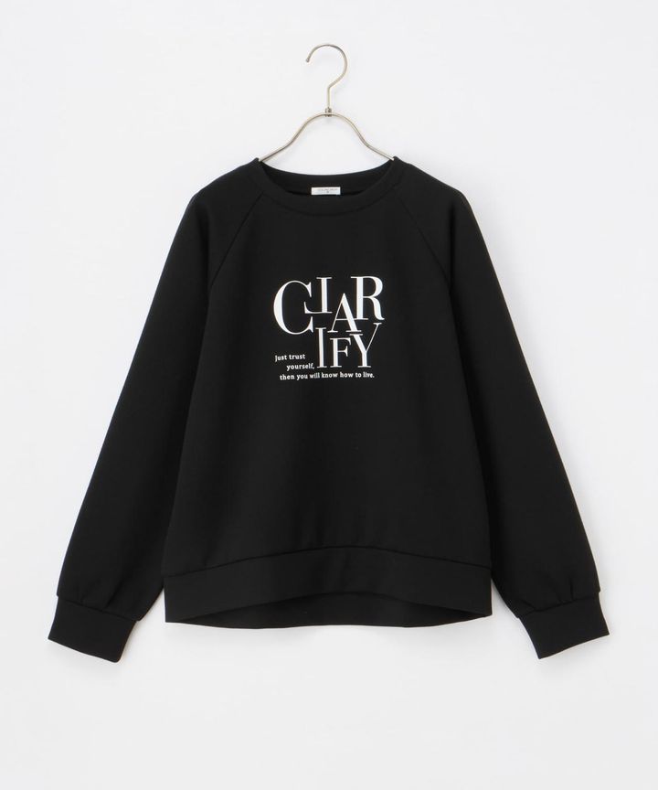 画像2: 出典：ハニーズ