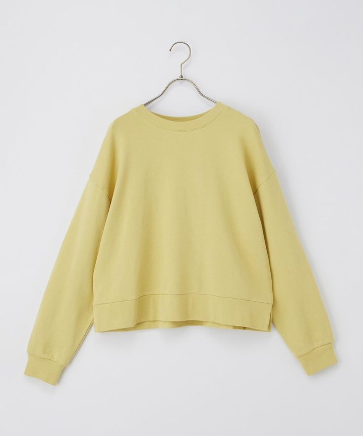 画像4: 出典：ハニーズ