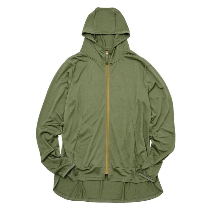 画像2: 出典：ワークマン