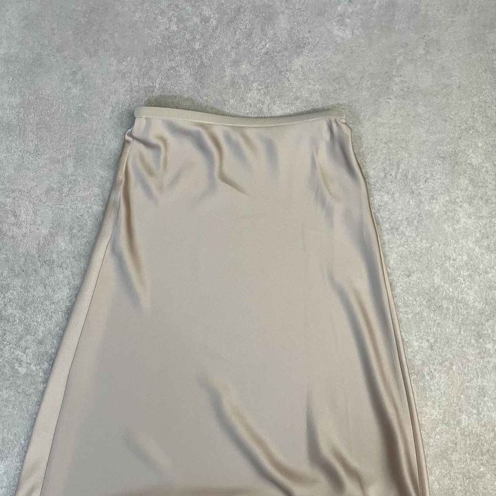 画像: 高見え！