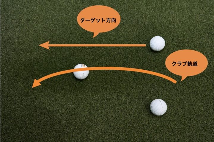 画像に alt 属性が指定されていません。ファイル名: %E3%82%B9%E3%82%AF%E3%83%AA%E3%83%BC%E3%83%B3%E3%82%B7%E3%83%A7%E3%83%83%E3%83%88-2025-01-16-13.13.18-800x530.jpg