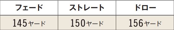 画像に alt 属性が指定されていません。ファイル名: %E3%82%B9%E3%82%AF%E3%83%AA%E3%83%BC%E3%83%B3%E3%82%B7%E3%83%A7%E3%83%83%E3%83%88-2025-01-08-16.35.17.png