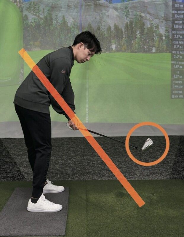 基礎の向上は冬だからこそ“インドア”で！練習方法を解説