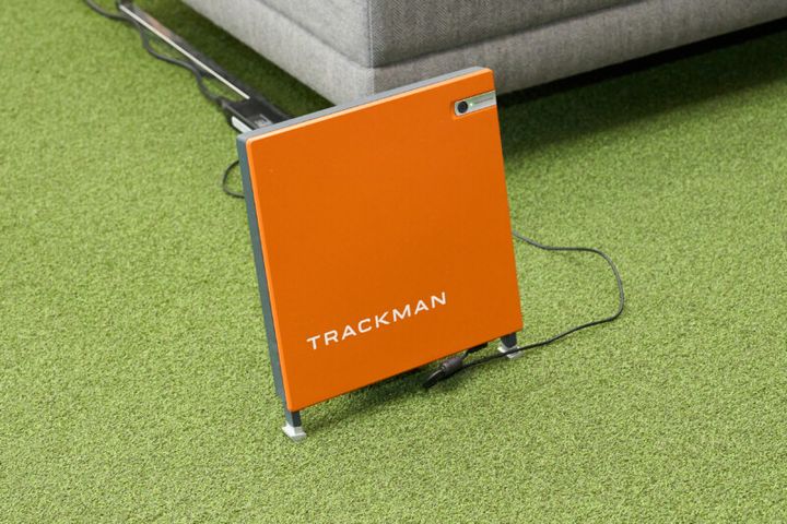 基礎の向上は冬だからこそ“インドア”で！練習方法を解説