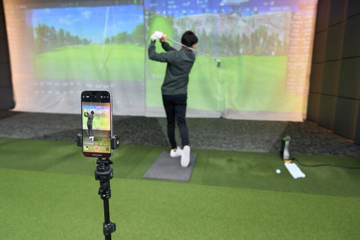 画像に alt 属性が指定されていません。ファイル名: DSC08528_L-800x533.jpg