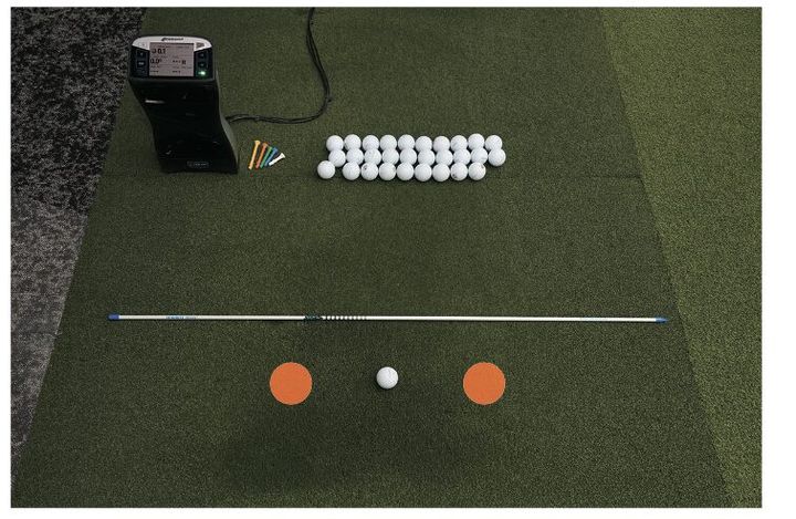 画像に alt 属性が指定されていません。ファイル名: %E3%82%B9%E3%82%AF%E3%83%AA%E3%83%BC%E3%83%B3%E3%82%B7%E3%83%A7%E3%83%83%E3%83%88-2025-01-10-16.34.30.jpg