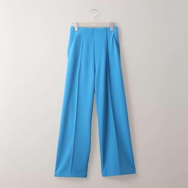 画像2: 出典：N+