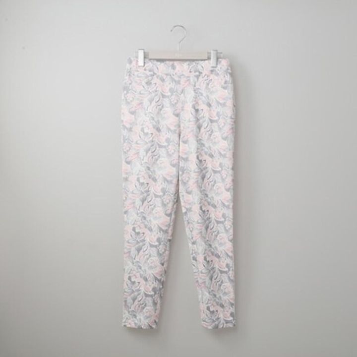 画像4: 出典：N+