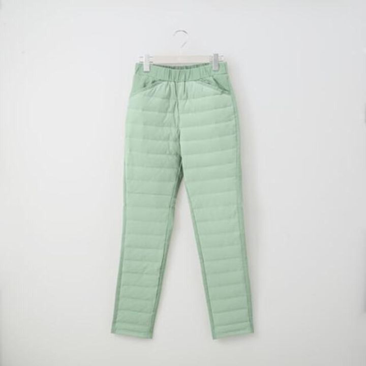 画像1: 出典：N+